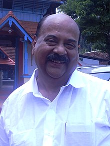 images/Mani_CKappan.jpg