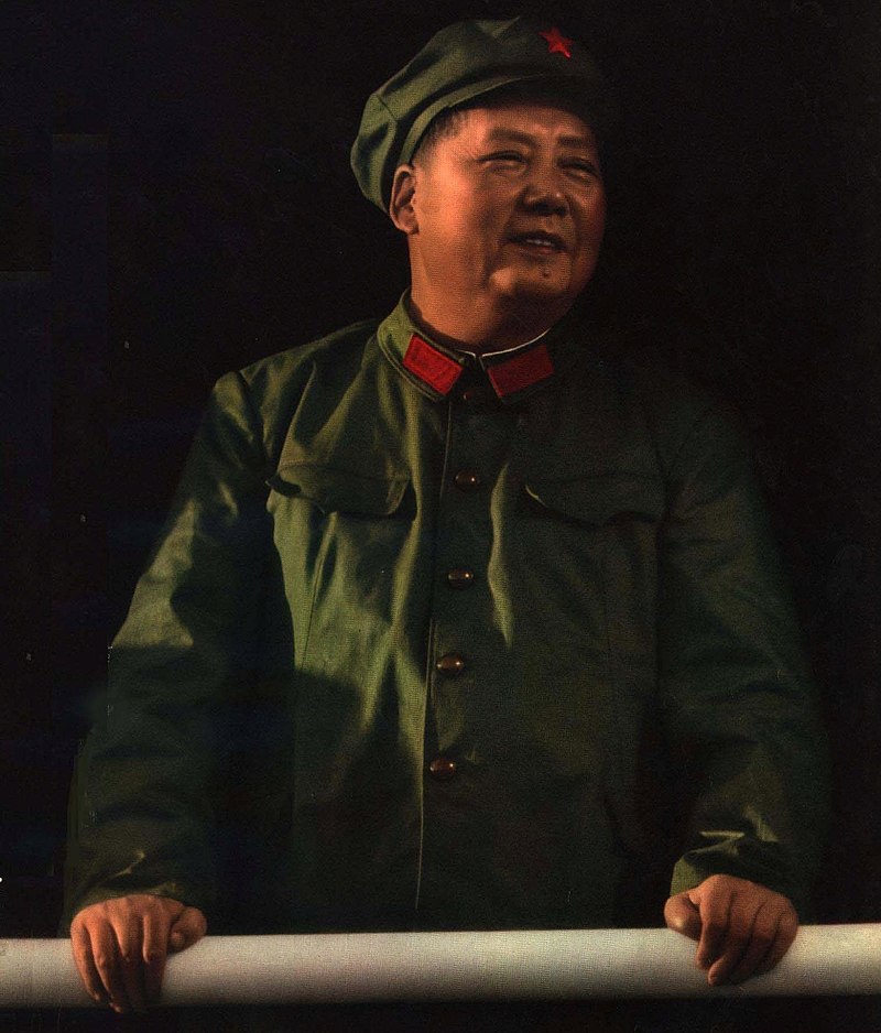 images/Mao.jpg