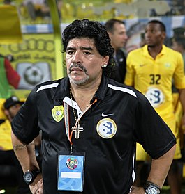 images/Maradona.jpg