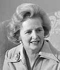images/Margaret_Thatcher.jpg