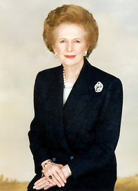 images/Margaret_Thatcher.png