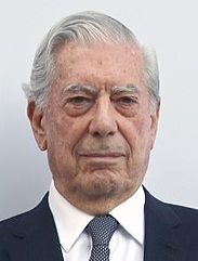 images/Mario_Vargas_Llosa.jpg