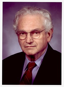 images/Marshall_Nirenberg.jpg