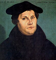 images/Martin_Luther.jpg