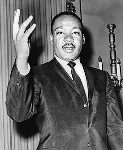 images/Martin_Luther_King.jpg