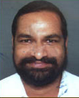images/Mathai_Chacko.png