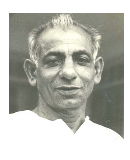 images/Mathai_manjooran.png