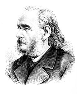 images/Matthias_Jacob_Schleiden.jpg