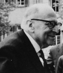 images/Max_Horkheimer.jpg