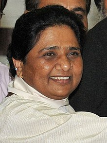 images/Mayawati.jpg
