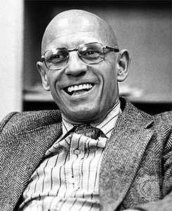images/Michel_Foucault1.jpg