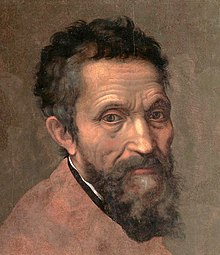images/Michelangelo.jpg