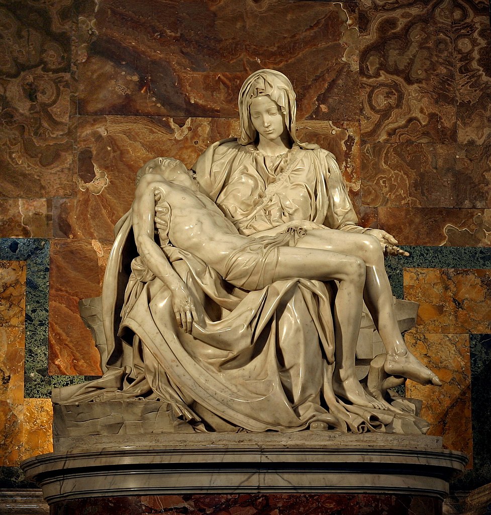 images/Michelangelo_Pieta.jpg