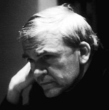 images/Milan_Kundera.jpg
