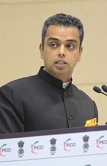 images/Milind_Deora.jpg