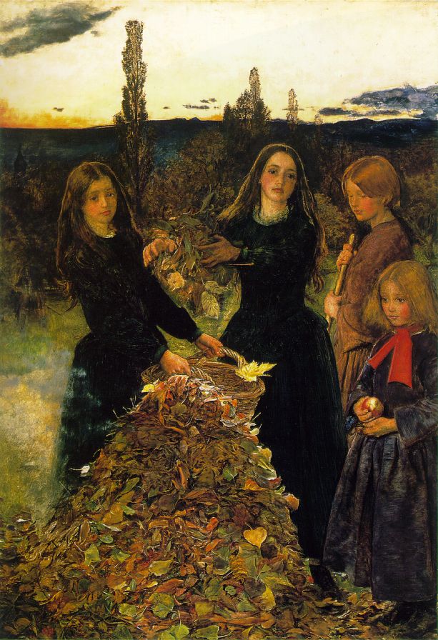 images/Millais_leaves.jpg