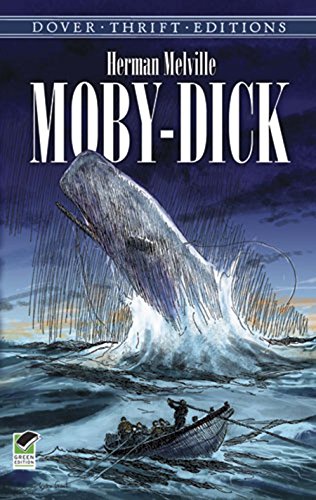images/Moby-Dick.jpg