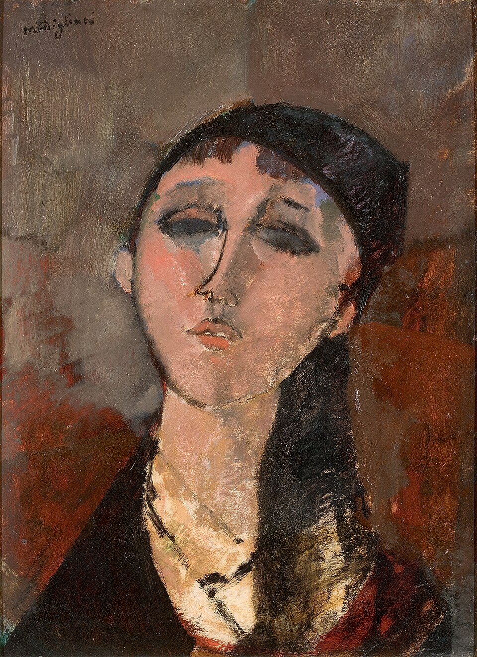 images/Modigliani_-_Ceroni_94.jpg