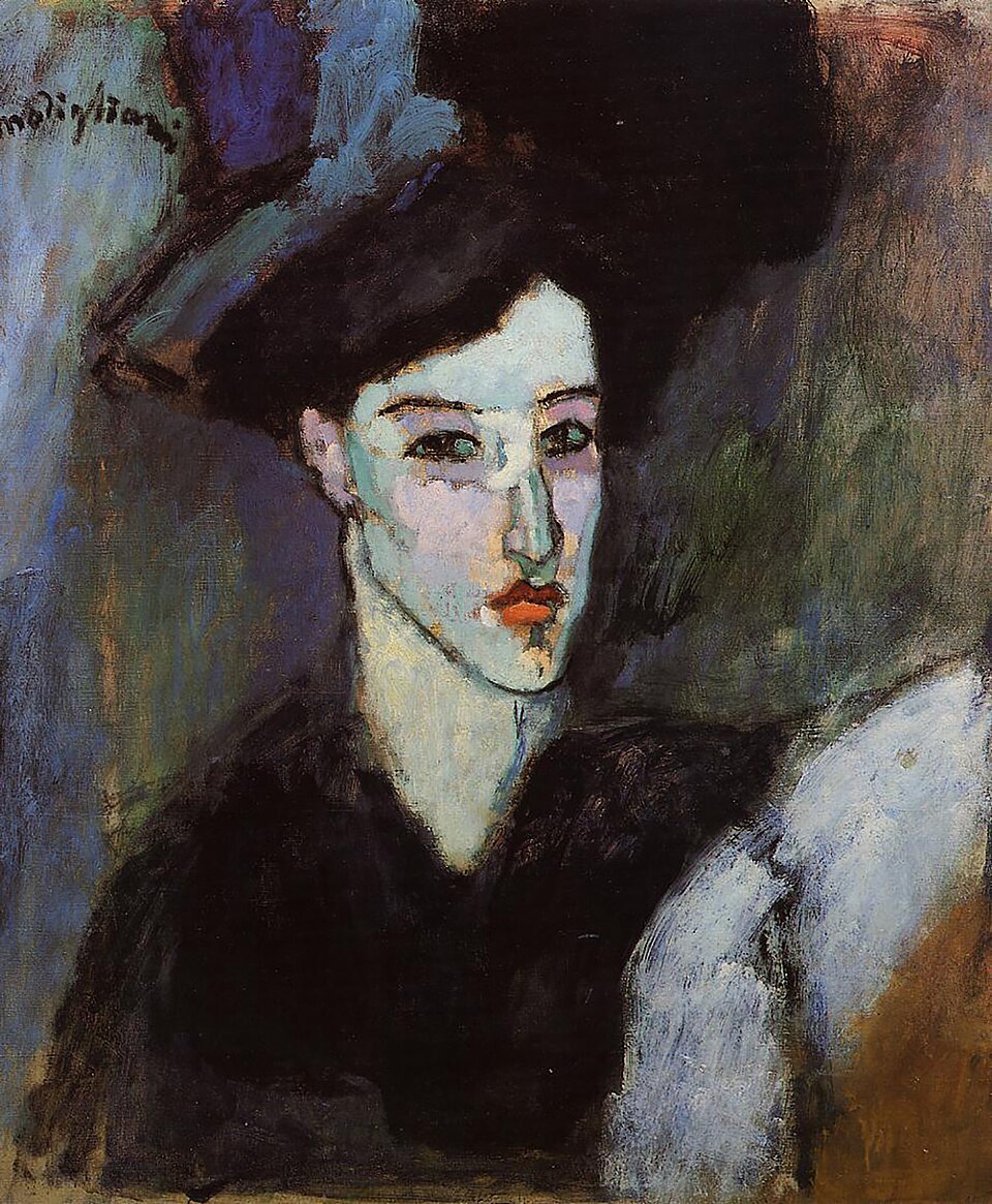 images/Modigliani_-_Jewess.jpg