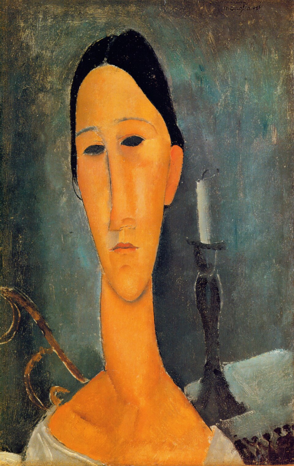 images/Modigliani_hanka.jpg