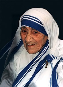 images/Mother_Teresa.jpg