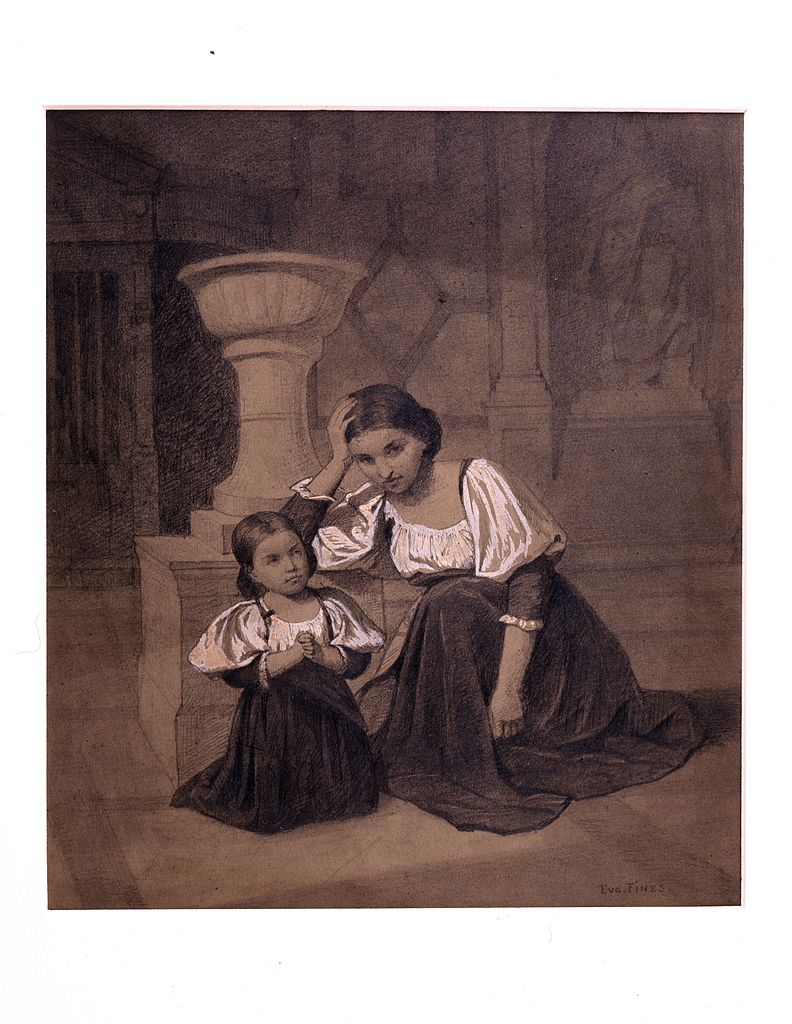 images/Mother_and_Child_in_Prayer.jpg