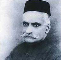 images/Motilal_nehru.jpg