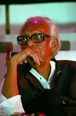 images/Mrinal-sen.jpg
