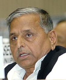 images/Mulayam_Singh_Yadav.jpg