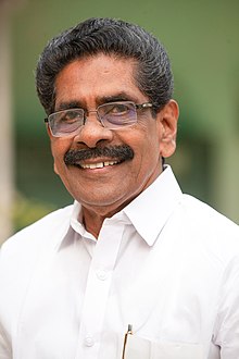 images/Mullappally_Ramachandran.jpg
