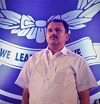 images/Muraleedharan.jpg