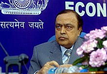 images/Murli_Deora.jpg