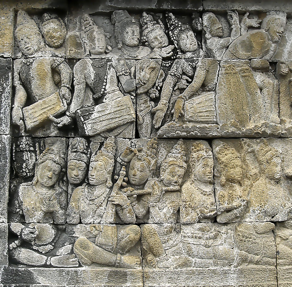 images/Musician_Borobudur.jpg