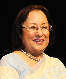images/Najma_Heptulla.jpg