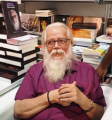 images/Nambi_Narayanan.jpg