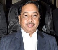 images/Narayan_Rane.jpg