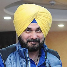 images/Navjot_Singh_Sidhu.jpg