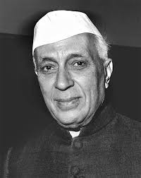 images/Nehru.jpg