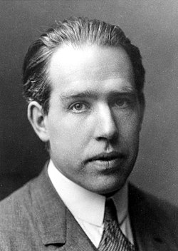 images/Niels_Bohr.jpg