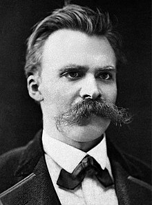 images/Nietzsche.jpg