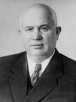 images/Nikita_S_Khrushchev.jpg