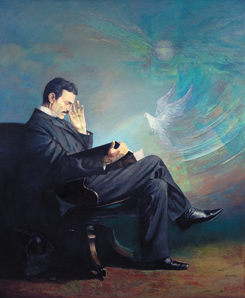 images/Nikola_Tesla.jpg