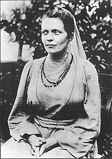 images/Nivedita.jpg