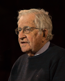 images/Noam_Chomsky.png