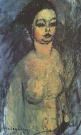 images/Nude_Woman_bust.jpg