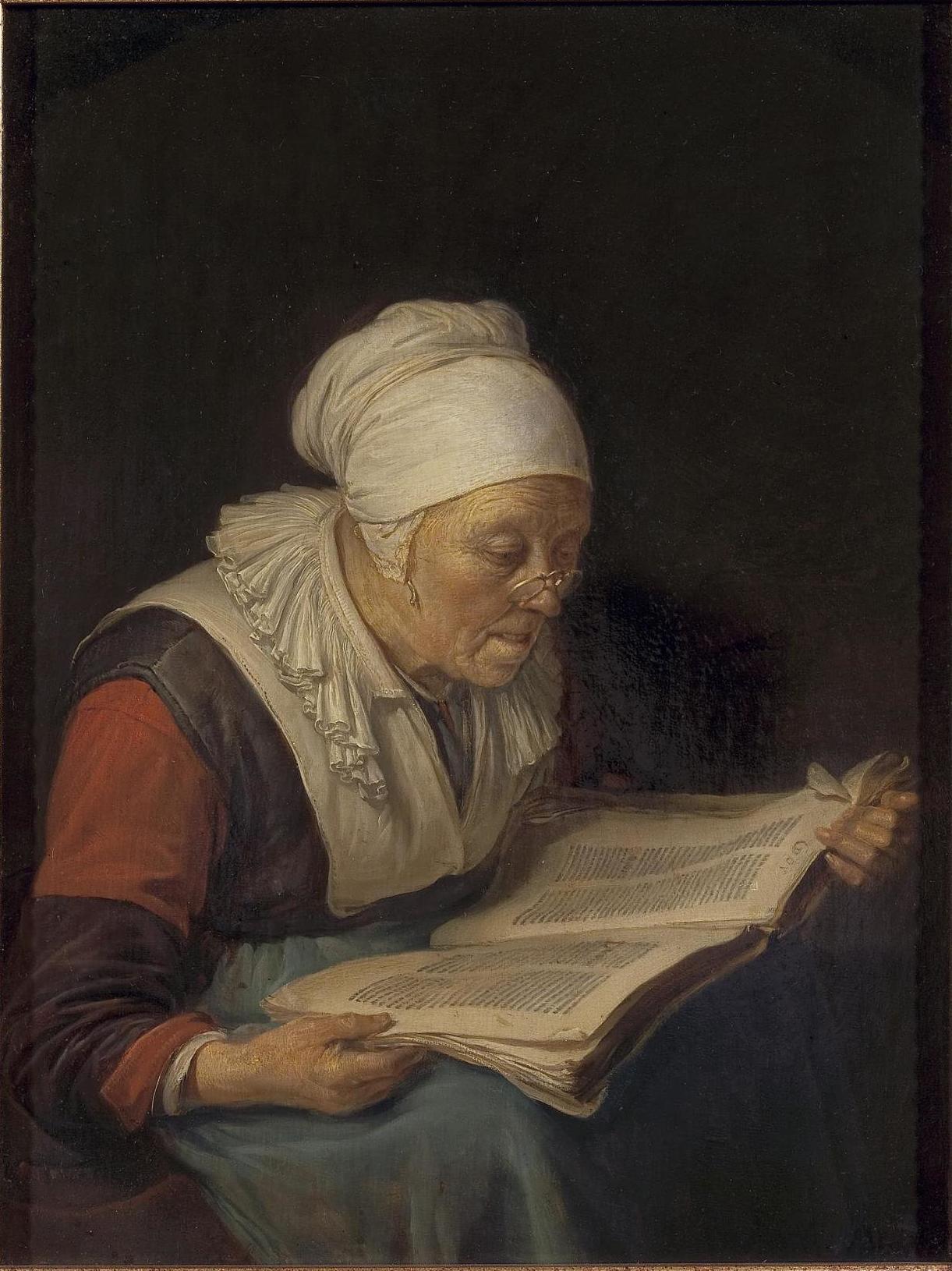 images/Old_Woman_Reading_a_Book.jpg