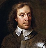 images/Oliver_Cromwell.jpg