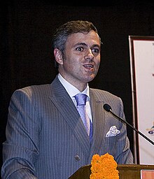 images/Omar_Abdullah.jpg