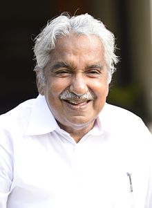 images/Oommen_Chandy.jpg