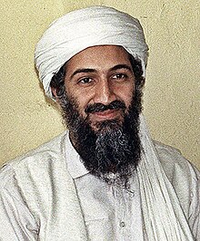 images/Osama_bin_Laden.jpg